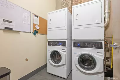 461 2nd Street #355T, San Francisco, CA 94107 - Photo 12