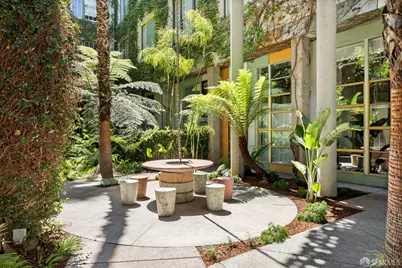 461 2nd Street #355T, San Francisco, CA 94107 - Photo 16