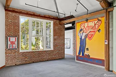 461 2nd Street #355T, San Francisco, CA 94107 - Photo 14