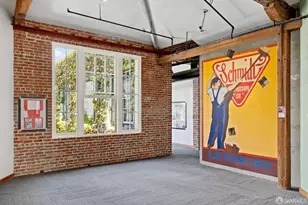 461 2nd St, San Francisco, CA 94107 - Photo 14