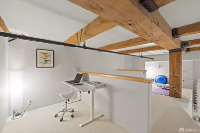 461 2nd Street #355T, San Francisco, CA 94107 - Photo 10