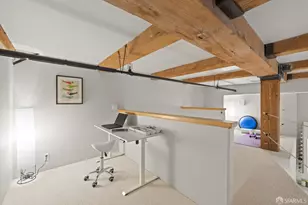 461 2nd St, San Francisco, CA 94107 - Photo 10