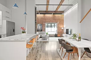 461 2nd St, San Francisco, CA 94107 - Photo 1