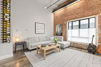 461 2nd Street #355T, San Francisco, CA 94107 - Photo 2