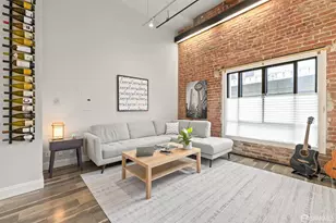 461 2nd St, San Francisco, CA 94107 - Photo 2