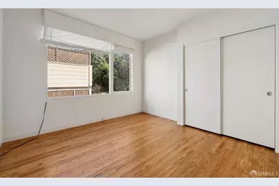 349 Marina Boulevard, San Francisco, CA 94123 - Photo 44