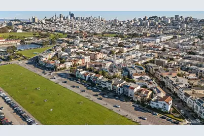 349 Marina Boulevard, San Francisco, CA 94123 - Photo 66