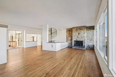 349 Marina Boulevard, San Francisco, CA 94123 - Photo 10