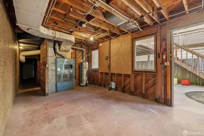 349 Marina Boulevard, San Francisco, CA 94123 - Photo 54