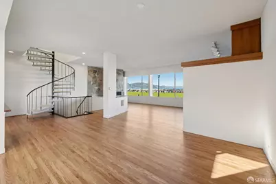 349 Marina Boulevard, San Francisco, CA 94123 - Photo 8