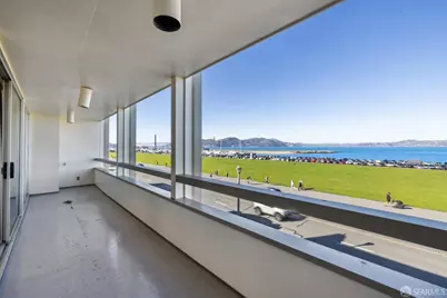 349 Marina Boulevard, San Francisco, CA 94123 - Photo 38