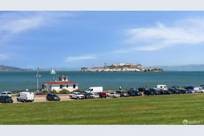 349 Marina Boulevard, San Francisco, CA 94123 - Photo 20