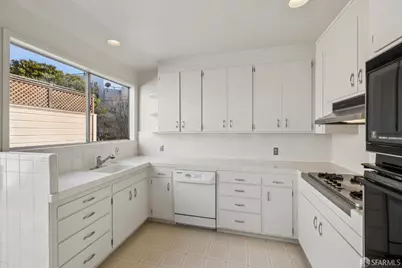 349 Marina Boulevard, San Francisco, CA 94123 - Photo 26