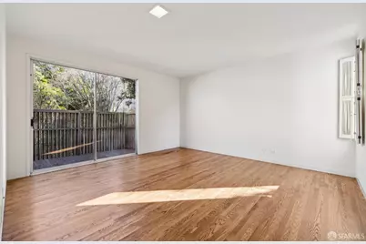 349 Marina Boulevard, San Francisco, CA 94123 - Photo 48