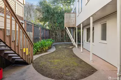 349 Marina Boulevard, San Francisco, CA 94123 - Photo 56