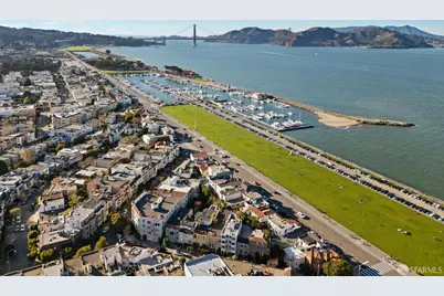 349 Marina Boulevard, San Francisco, CA 94123 - Photo 64