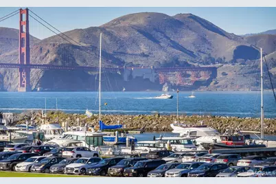 349 Marina Boulevard, San Francisco, CA 94123 - Photo 16