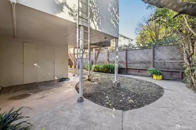 349 Marina Boulevard, San Francisco, CA 94123 - Photo 58