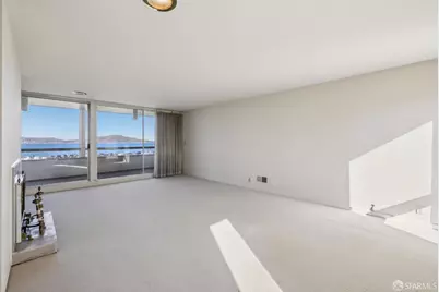 349 Marina Boulevard, San Francisco, CA 94123 - Photo 30