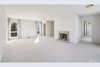 349 Marina Boulevard, San Francisco, CA 94123 - Photo 34