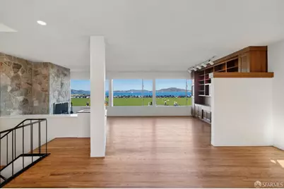 349 Marina Boulevard, San Francisco, CA 94123 - Photo 6