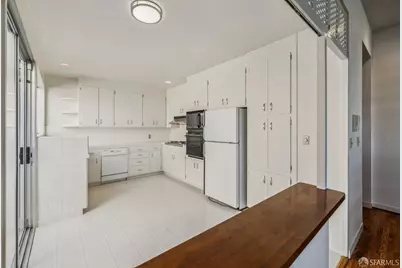349 Marina Boulevard, San Francisco, CA 94123 - Photo 24