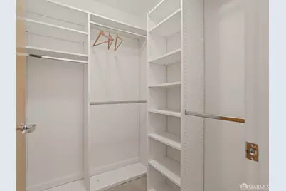 2001 McAllister Street #244, San Francisco, CA 94118 - Photo 12