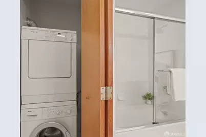 2001 McAllister Street #244, San Francisco, CA 94118 - Photo 16