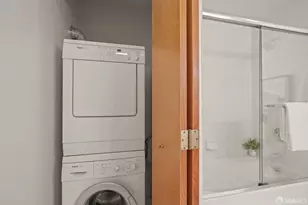 2001 McAllister St, San Francisco, CA 94118 - Photo 16