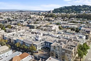 2001 McAllister St, San Francisco, CA 94118 - Photo 32