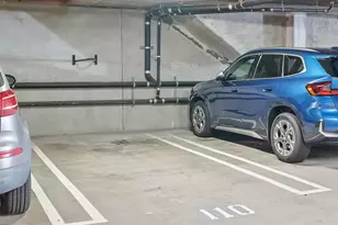 2001 McAllister St, San Francisco, CA 94118 - Photo 28