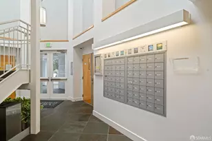2001 McAllister St, San Francisco, CA 94118 - Photo 24