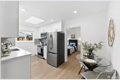 186 Everett Avenue, Palo Alto, CA 94301 - Photo 8