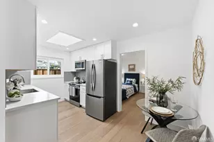 186 Everett Ave, Palo Alto, CA 94301 - Photo 8