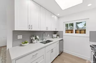 186 Everett Ave, Palo Alto, CA 94301 - Photo 10