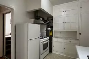 11 Wood St, San Francisco, CA 94118 - Photo 20