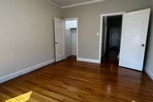 11 Wood St, San Francisco, CA 94118 - Photo 28