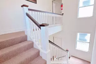 11 Wood St, San Francisco, CA 94118 - Photo 4