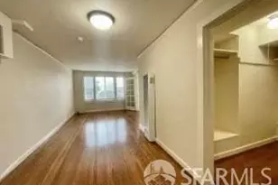 11 Wood St, San Francisco, CA 94118 - Photo 16