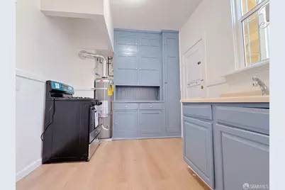 11 Wood Street, San Francisco, CA 94118 - Photo 36