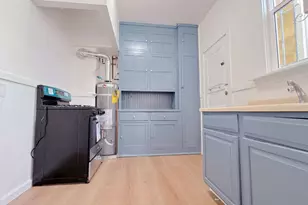 11 Wood St, San Francisco, CA 94118 - Photo 36