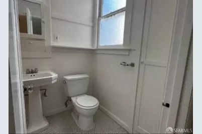 11 Wood Street, San Francisco, CA 94118 - Photo 24