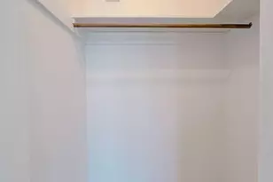 11 Wood St, San Francisco, CA 94118 - Photo 30