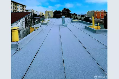 11 Wood Street, San Francisco, CA 94118 - Photo 8