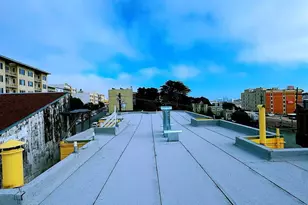 11 Wood St, San Francisco, CA 94118 - Photo 8