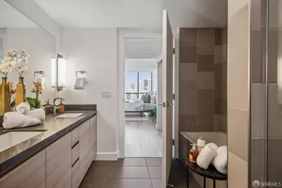 708 Long Bridge Street #816, San Francisco, CA 94158 - Photo 46