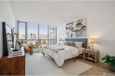 708 Long Bridge Street #816, San Francisco, CA 94158 - Photo 38