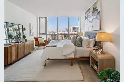 708 Long Bridge Street #816, San Francisco, CA 94158 - Photo 40