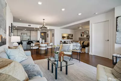 708 Long Bridge Street #816, San Francisco, CA 94158 - Photo 14