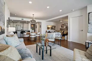 708 Long Bridge St, San Francisco, CA 94158 - Photo 14